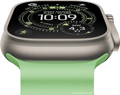 apple-watch-ultra3-3.webp