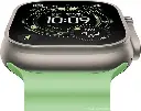 apple-watch-ultra3-3.webp