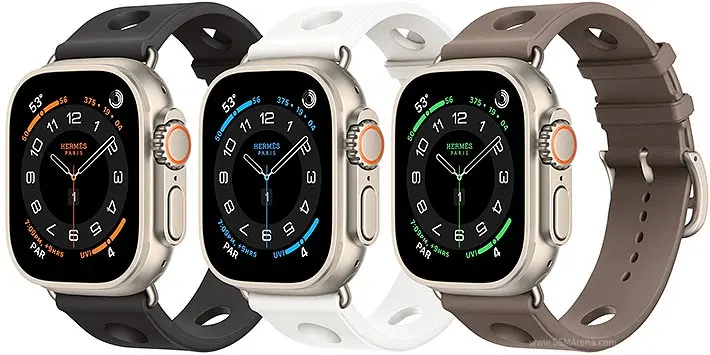 apple-watch-ultra3-4.webp