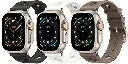 apple-watch-ultra3-4.webp