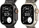 apple-watch-ultra3-2.webp
