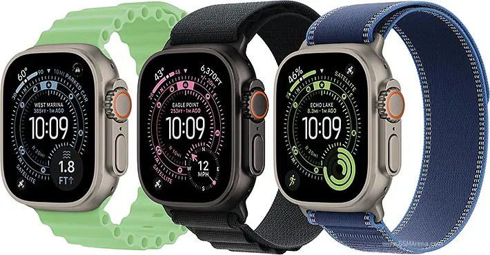 apple-watch-ultra3-5.webp