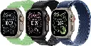 apple-watch-ultra3-5.webp