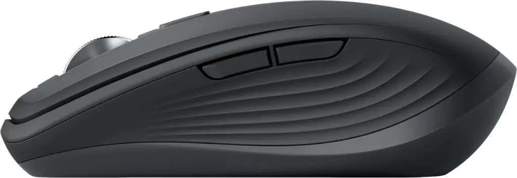Logitech_910-006960_INT_5.webp