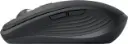 Logitech_910-006960_INT_5.webp
