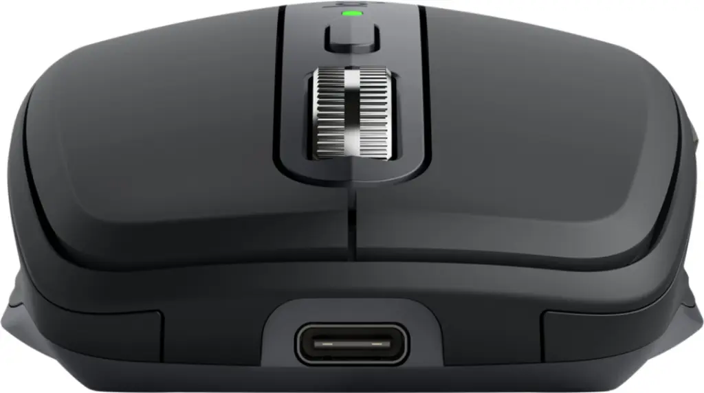 Logitech_910-006960_INT_3.webp