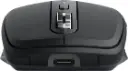 Logitech_910-006960_INT_3.webp