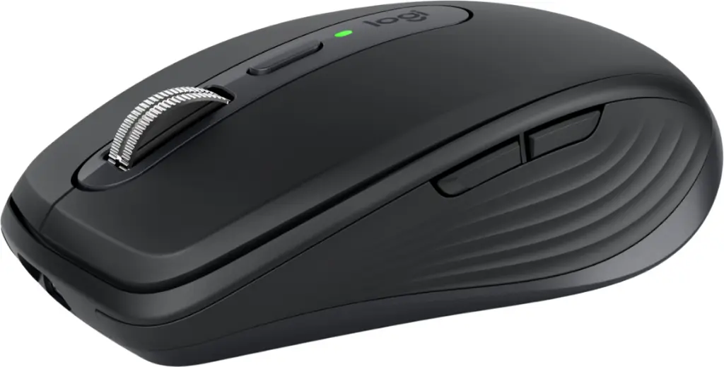 Logitech_910-006960_INT_4.webp