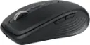 Logitech_910-006960_INT_4.webp