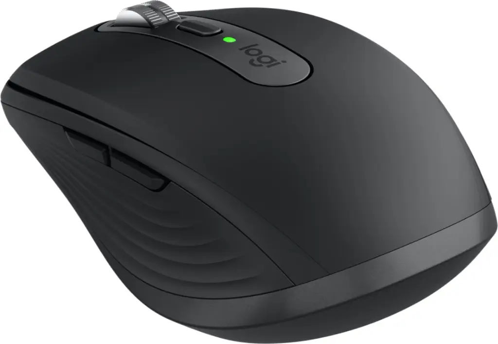 Logitech_910-006960_INT_6.webp