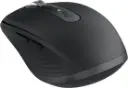 Logitech_910-006960_INT_6.webp