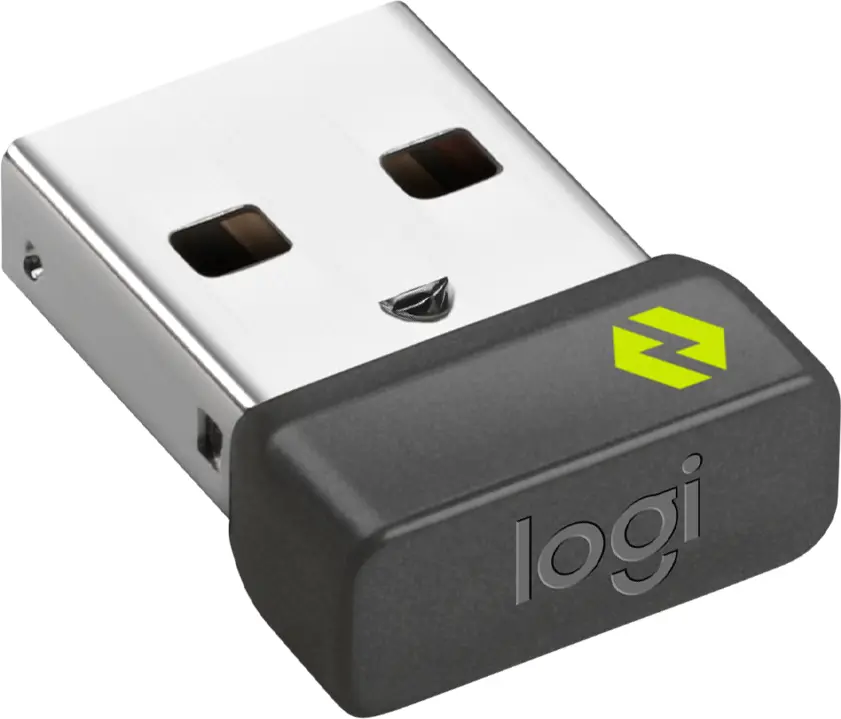 Logitech_910-006960_INT_7.webp