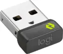 Logitech_910-006960_INT_7.webp
