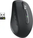 Logitech_910-006960_INT_2.webp