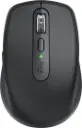 Logitech MX Anywhere 3S for Business
