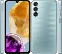 Samsung Galaxy M15 5G