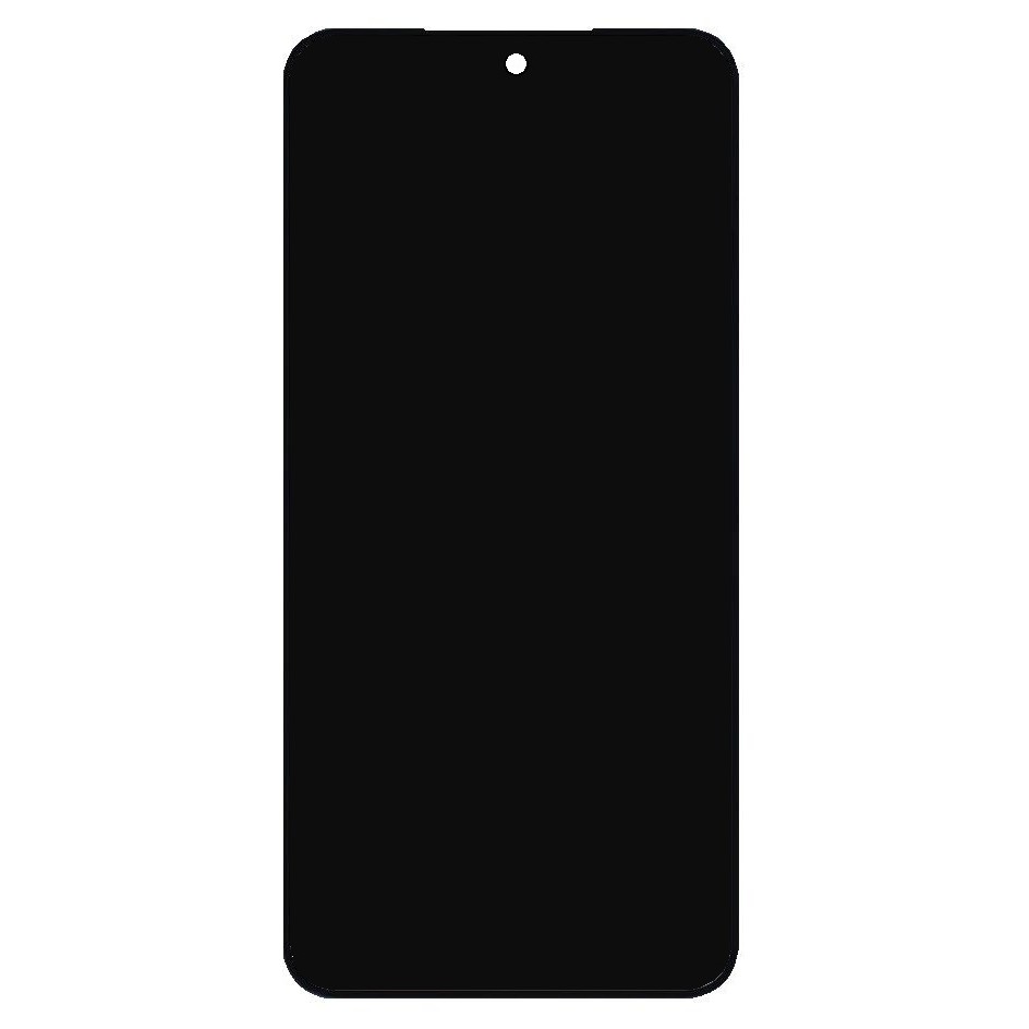 Samsung Galaxy S25 Ultra Screen Replacement