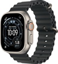 Apple Watch Ultra 3 (49mm) Smartwatch