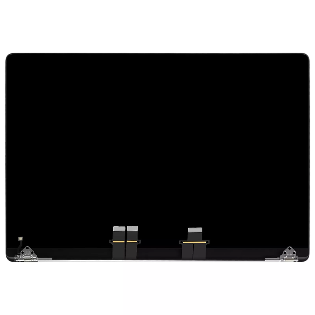 Apple MacBook Pro 16 M4 Pro A3403 Screen Replacement & Repairs