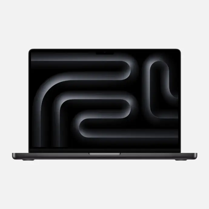 Apple Macbook Pro M4 16 inch Laptop