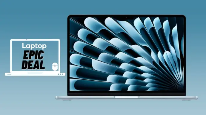 Apple 14 -inch Macbook Pro M5 Screen Replacement