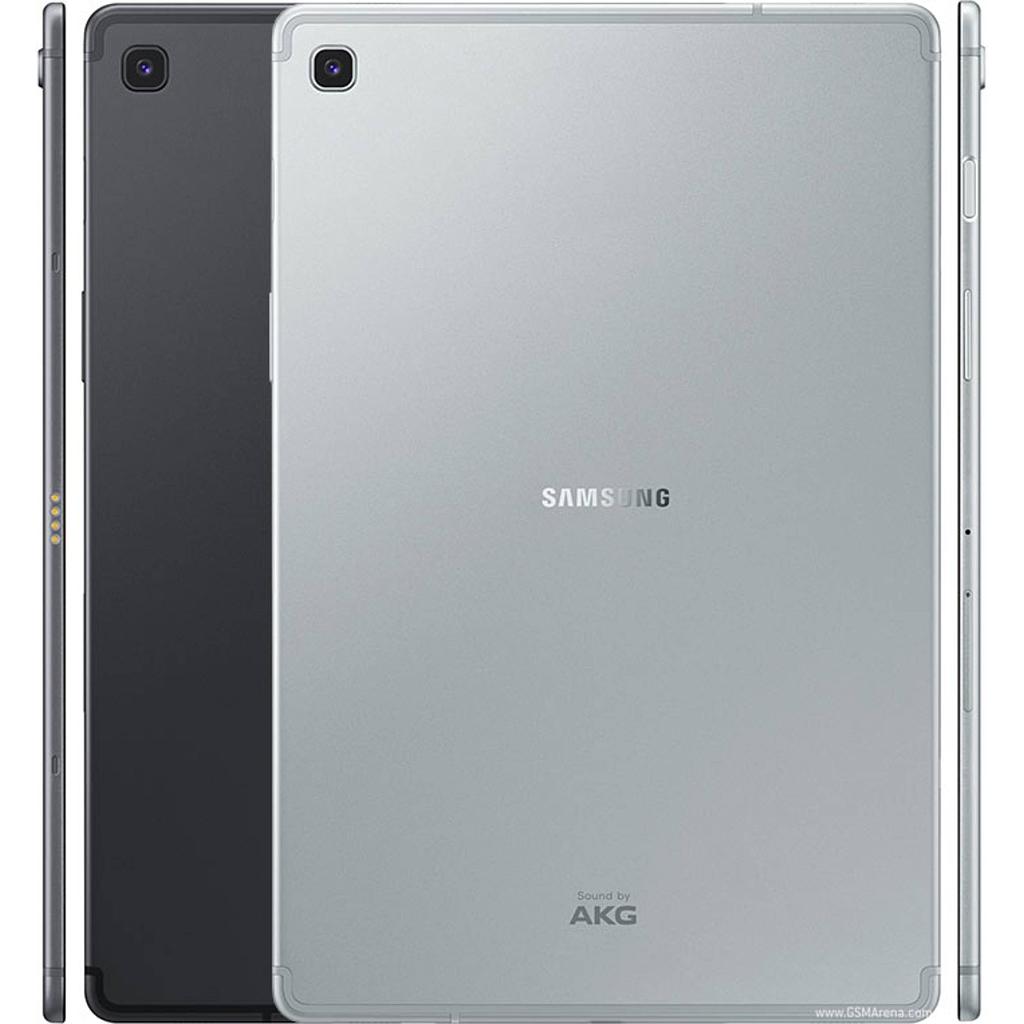 Samsung Galaxy Tab S5e 64GB/4GB Tablet | Mobile Pro Kenya