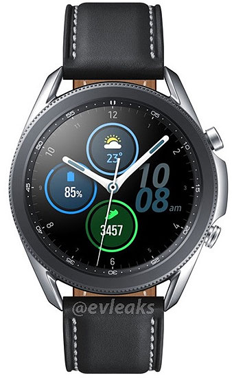 Amoled Display Samsung Galaxy Watch Active Compari Samsung Galaxy Watch  Active Smartwatch Mobile Pro Kenya