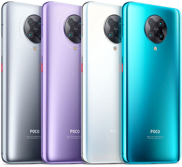 スマートフォン本体 Xiaomi Poco F2 Pro 8/256 _1.JPG?set_id=8800005007