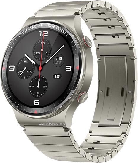 Sale Huawei Smartwatch Huawei Gt Opiniones Huawei Watch GT