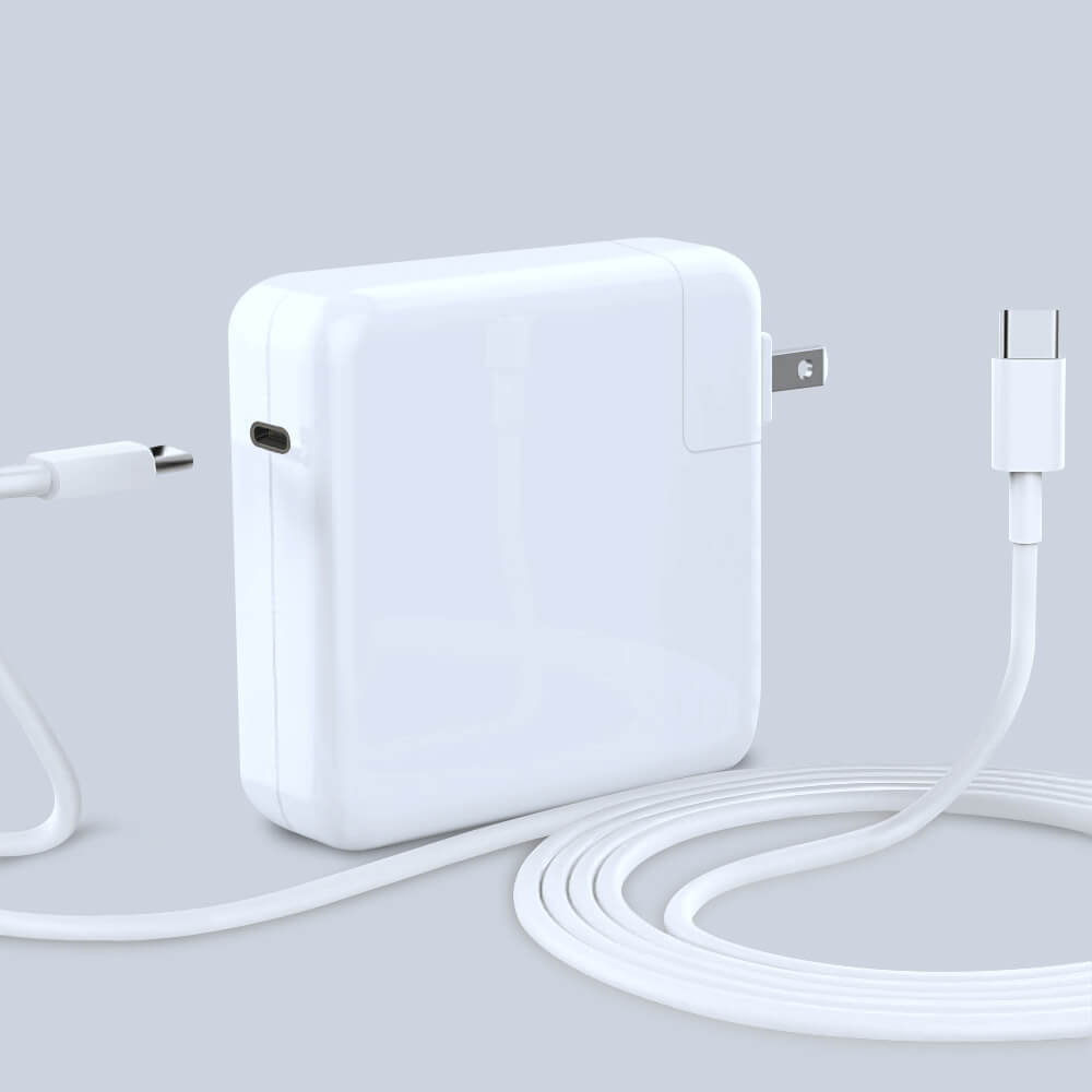 Power Adapter Can You Charge A Macbook With A Phone Charger Apple