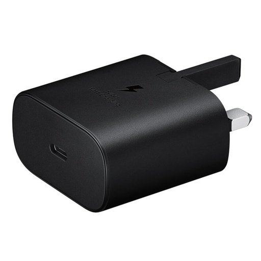 Samsung 45W Super Fast Charger