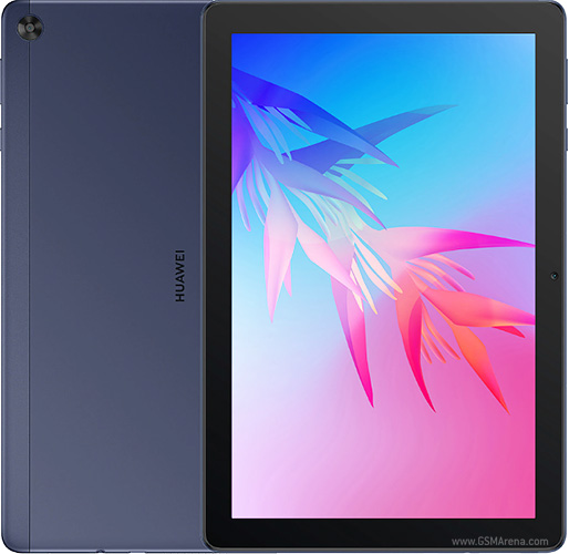 Huawei MatePad T10 64GB/2GB Tablet | Mobile Pro Kenya