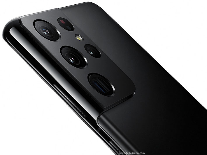 S21 Ultra 5g Samsung Galaxy S21 Features And Price Samsung Galaxy