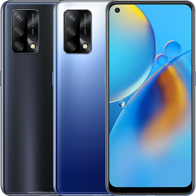 oppo A54 ブラック 128GB OPPO A54 5G｜価格比較・最新情報