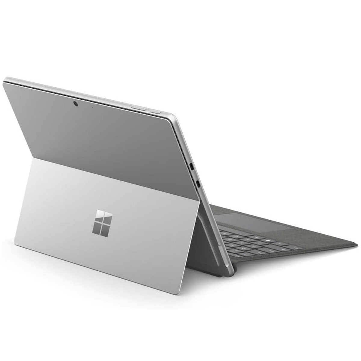 Microsoft Surface Pro 9 (12th Gen Core i7, 16GB RAM, 512GB SSD