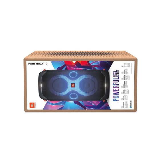 buy terastal festival booster box Pokemon Terastal Festival Booster Box Japanese