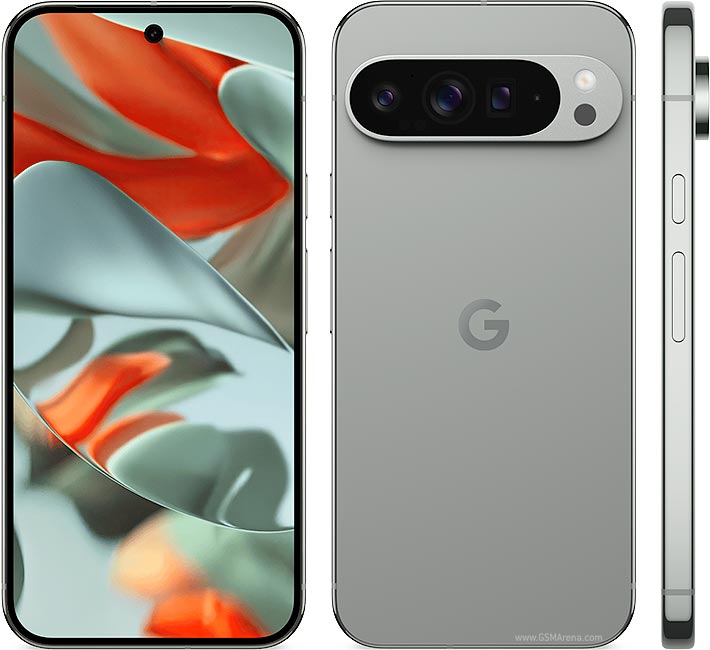 Google Pixel 9 Pro XL 256GB Price in Kenya