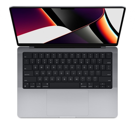 極美品 MacBook Pro A2251 2020 i5/16GB/1TB Refurbished Apple MacBook Pro A2251(2020) Corei5/16GB/1TB | Mobile