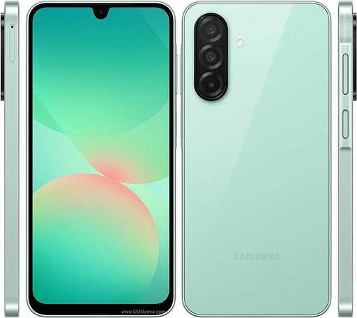 Samsung Galaxy A26 5G 128GB