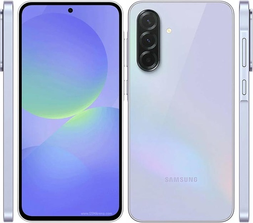 Samsung Galaxy A36 5G 