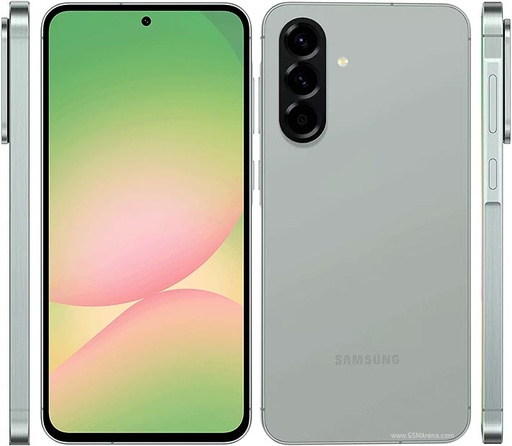 Samsung Galaxy A56 5G