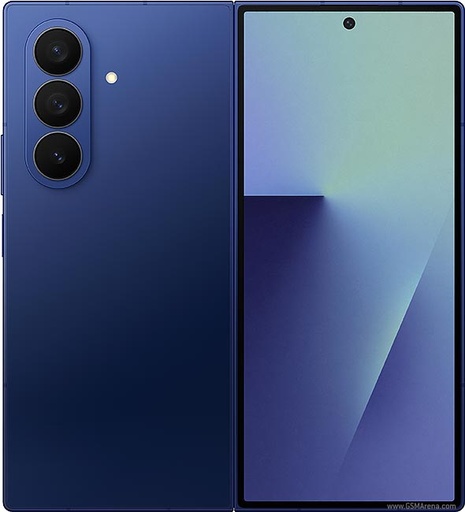 Samsung Galaxy Z Fold 7 512GB