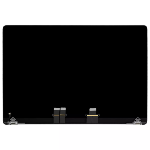 Apple MacBook Pro 16 M4 Pro A3403 Screen Replacement & Repairs