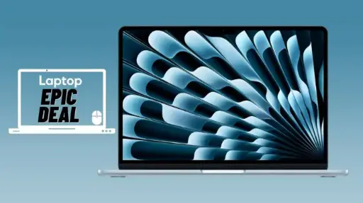 Apple 14 -inch Macbook Pro M5 Screen Replacement