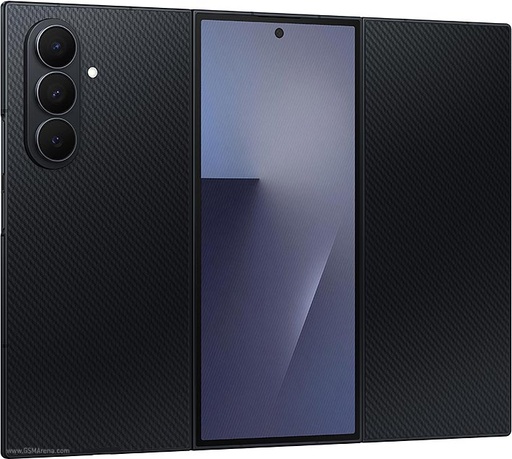 Samsung Galaxy Z TriFold Smartphone