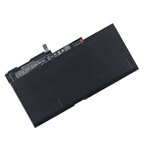Original HP ELITEBOOK 810 Battery
