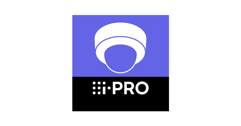Mobile Pro