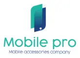 Mobile Pro